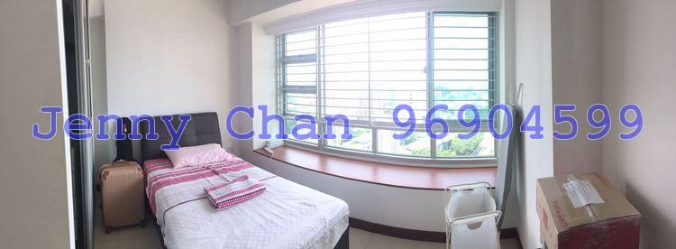 Blk 425 Clementi Avenue 1 (Clementi), HDB 5 Rooms #173751062